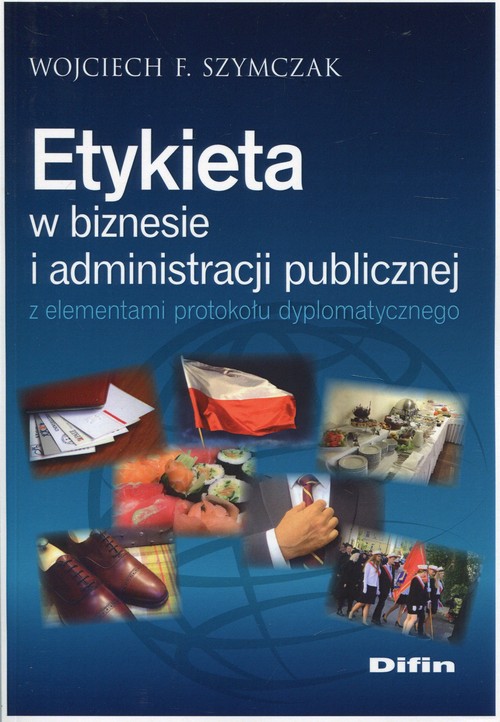 14cb8c55937d3e6919bea86bb3567564