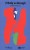 107af7c7c1639b7246eef7bc63b2a1a0
