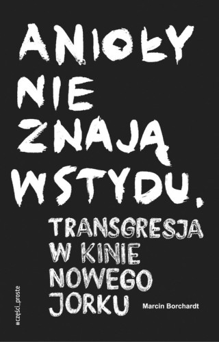 714e40b8bc36b20356b35eeb1ab1c7bf