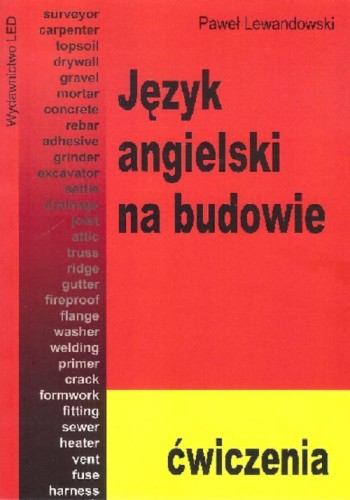 a6a6c034e86b5c18d0d1fbd455b43acb