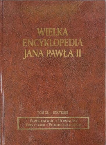 c651d86320d32bde1c7c3cab3d32fb4e.jpg