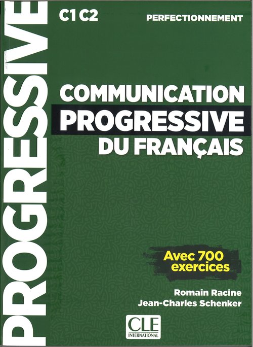 4a9e7602f6a646adbf6ec70b37f3f2e2