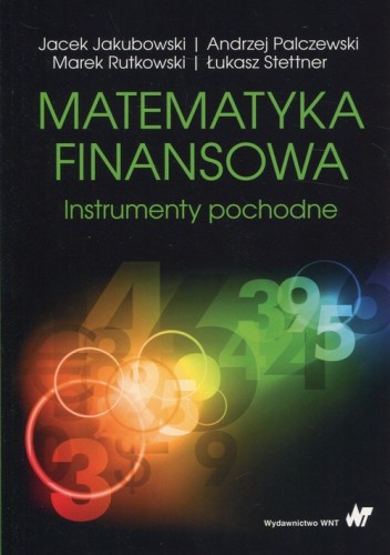 01a1dfb983603964f7a11371fcb4b4bb