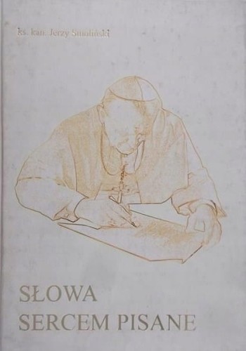 ce2584a2061f95a064e5f2583e7d9134.jpg