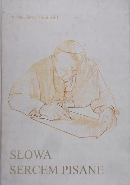 ce2584a2061f95a064e5f2583e7d9134.jpg
