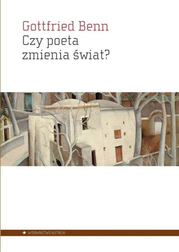 030424270414ae2ba748063d205f1cbc