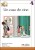 3f5207054dd1899512916a2e85cdbc56