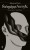 5a9b106310ee43ed317ac1cb0d0dcbc2