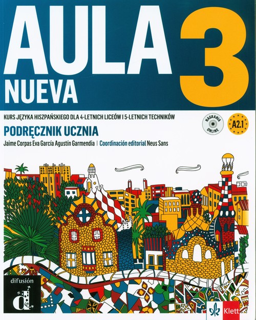 f97474d82d97975e74bf89353bd4f72f
