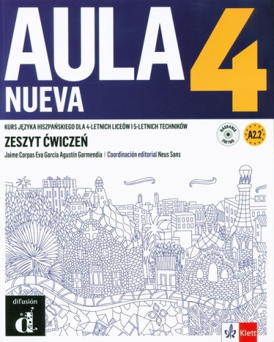 d267de0f3aa224de951ebb5f1bae8832
