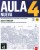 d267de0f3aa224de951ebb5f1bae8832