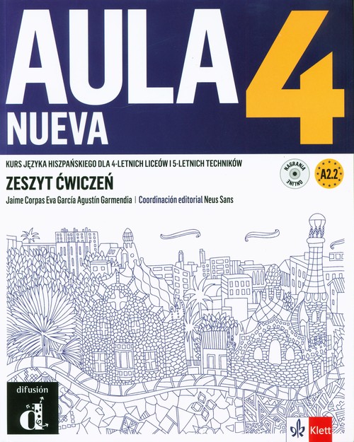 d267de0f3aa224de951ebb5f1bae8832