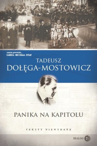 edb276c97894ab23a5f084271a5e0da5