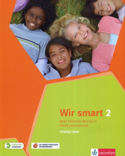 a25fbf25215a486aa7255eabdc948992