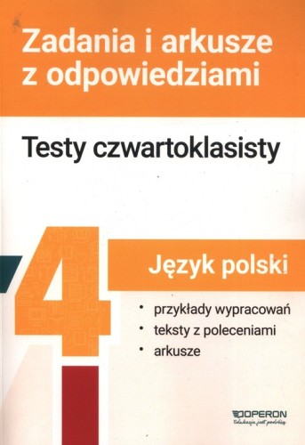 05c3b71651aabc8c70af674e8600dbe4