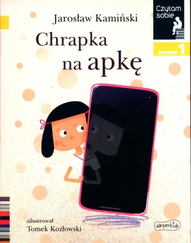 4cb297a3941cf0fb284d86cc8b6effef