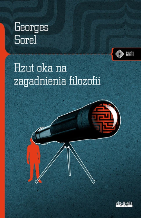 f2873b61b2c571e5af5c1b5caccf453c