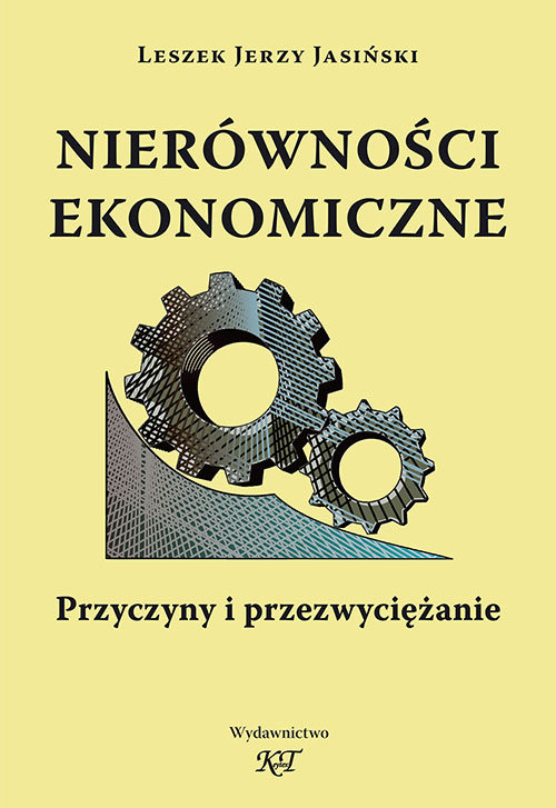 2623f5978cdcb071ed9ad7a0d47dfdaa