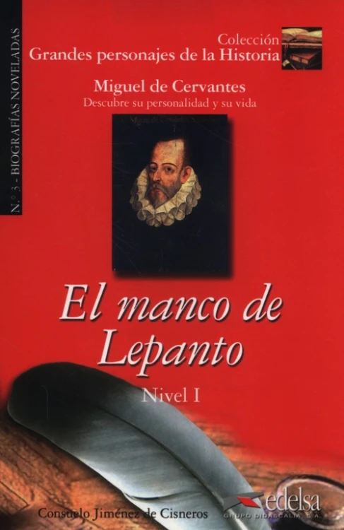 8660b4c2b85a9da18cd7d94d91c7a69b