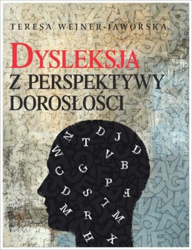 ee2357b41fdd53293929d3575a1c8109