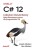 b1221860c3a347d09907d7d8f4f18227