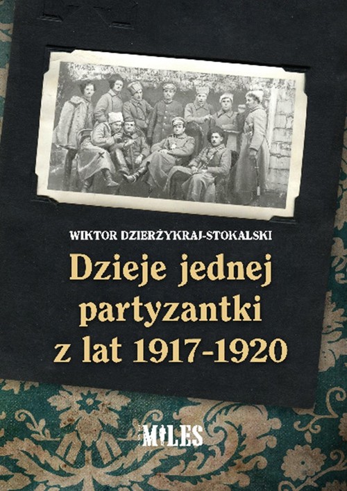 8fd78a066de0b5421ca21868f158f063