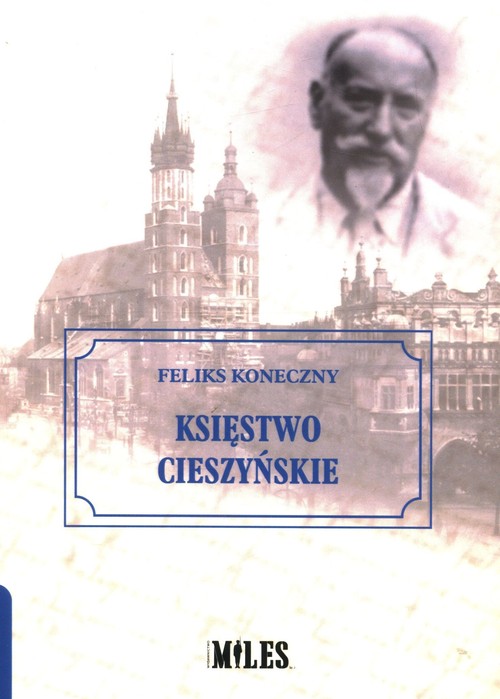bd9270173513ea9784681fff2e77c711
