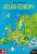 8d54efc867a47944b97b801af0e7f23a