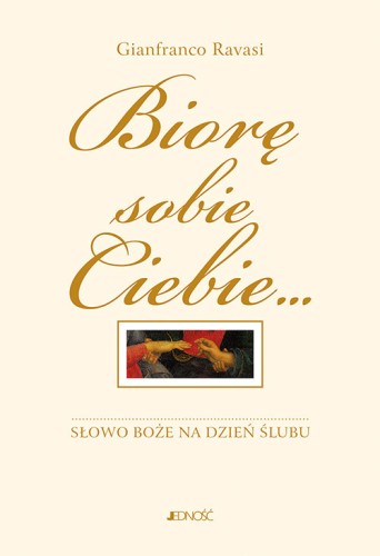 ce1a00223cfcd50c91a8765dfb1eef80