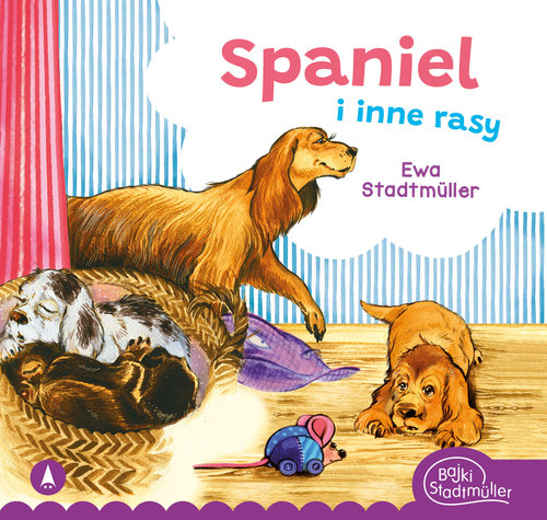 988408d7a2c6e2e0cef88c7582757913