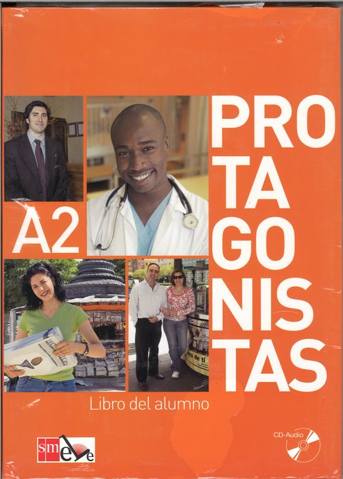 ac8336a765e0f0a371336943f91a9b69