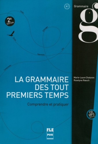 ad1796f7848fcd235624d9e09edf02dc