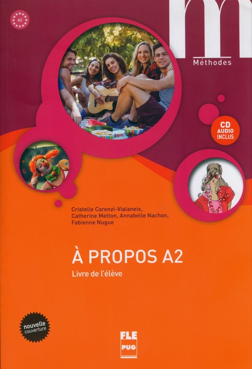 74162e9366c09d8ca1327480aad0dbb7
