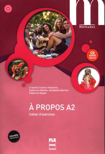 d249b84036948da2d0ece87e67e6409b