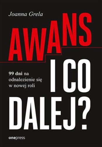 5ff5b32e0dca17f108f45cdf098327f2