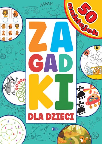 e1fd25baf5a41f29e06e70f97e07f034