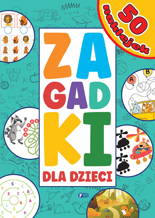 e1fd25baf5a41f29e06e70f97e07f034