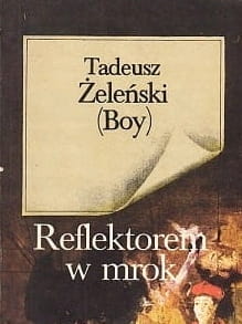 2c573d044311f0c67d11055af591872e.jpg