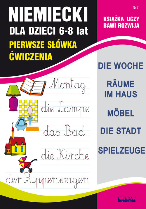 38825d2e303a6cb1da1d0094320e3d3b