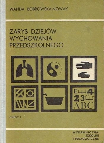 daa67a16344db064e5d7d995dd7199f6.jpg