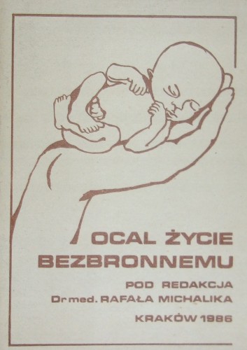 7c56a848b085f580fe6b90d754bedfeb.jpg