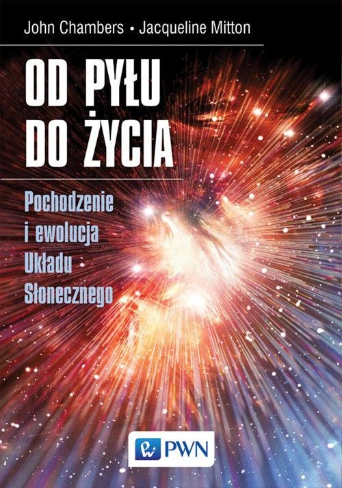 265d264859a0c4a34233e18f1cc42e91