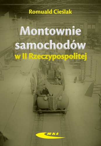 28cf889eaac6420c9b37f2ccbeb75cc3