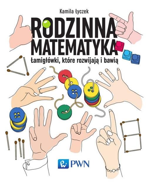 85d52cc363dca4c61ce5d11a00fe5b75