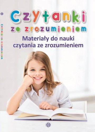 df0df517ea60d71d7be8d069a1533b66