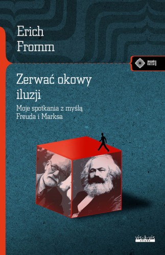 ae0f0ac361c97f03e4873ac851c6dbb2