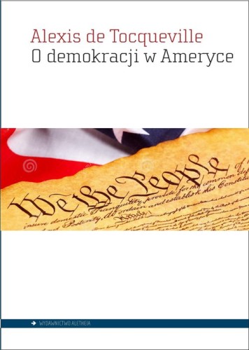 1a0e846cfc58dcd27923f26db536d71b