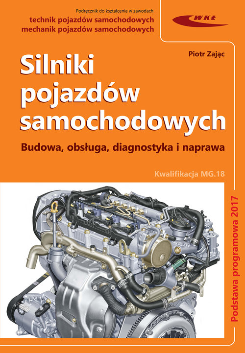 9e797aa961a3ad7ff126c85d0f3d7182