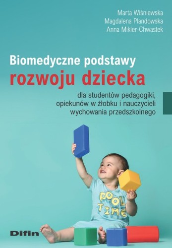 ec9ac10c2ed50390a73ed0f5f826fb36