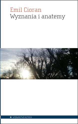 06bc261f6ae5405f21f8a1368d2c35ad